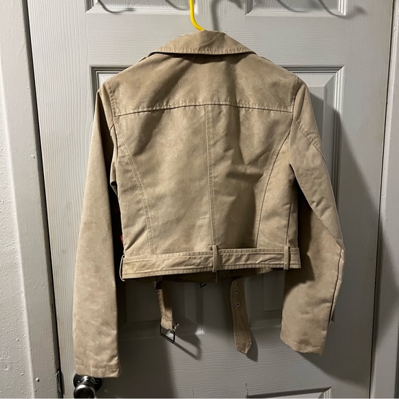 Levi’s Jacket - Picture 7 of 7